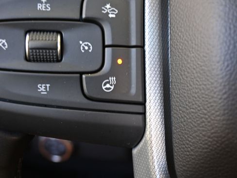 Used 2023 GMC Sierra 1500 Denali w/ Denali Reserve Package image 32