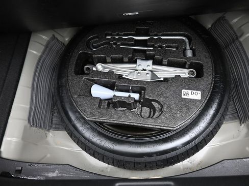 Used 2023 Honda Civic Sport image 22