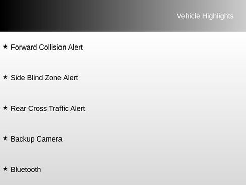 Used 2024 Hyundai Santa Fe SE AWD/4WD image 12