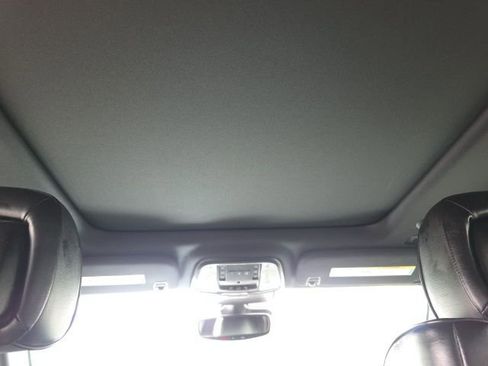 Used 2020 Jeep Grand Cherokee High Altitude image 17