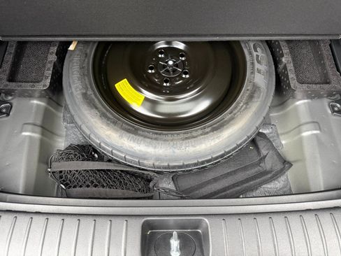 Certified 2024 Kia Sportage X-Pro Prestige image 15