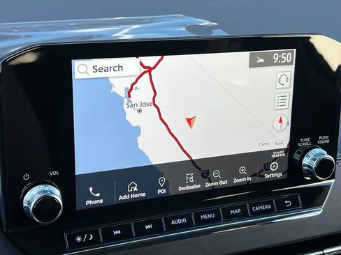 New 2025 Mitsubishi Outlander SE image 20