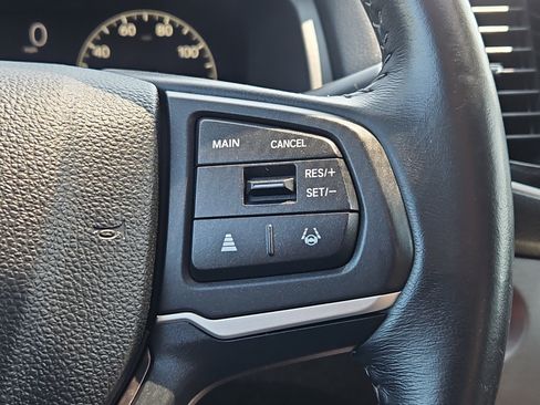 Certified 2024 Honda Ridgeline RTL image 25