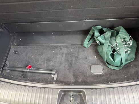 Used 2020 Kia Telluride EX w/ Towing Package image 9