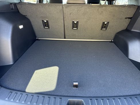 New 2026 GMC Terrain Elevation w/ Technology Package II image 29