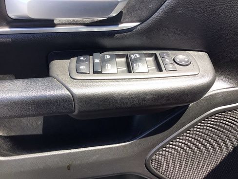 Used 2023 RAM 1500 Big Horn AWD/4WD image 18