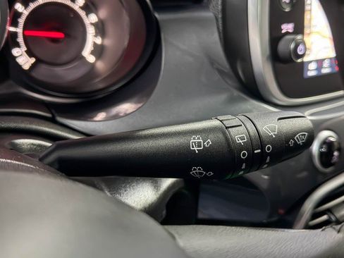 Used 2018 FIAT 500X Lounge w/ Lounge Premium Package (AWD) image 22