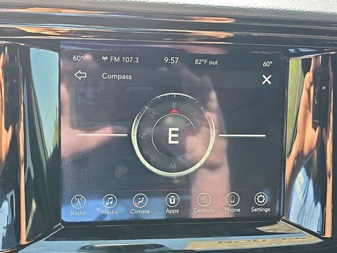 Used 2021 Dodge Durango GT AWD/4WD image 24
