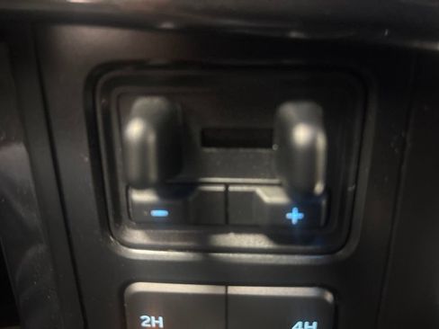 Used 2022 Ford F150 XLT w/ Equipment Group 302A High AWD/4WD image 16