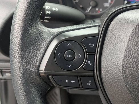 Used 2023 Toyota Corolla LE image 22