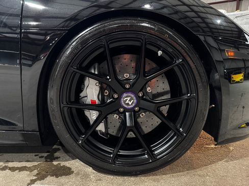 Used 2017 Audi R8 V10 plus image 35