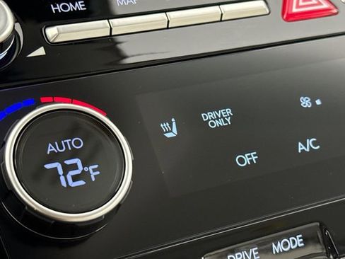 New 2026 Hyundai Santa Fe SEL AWD/4WD image 20