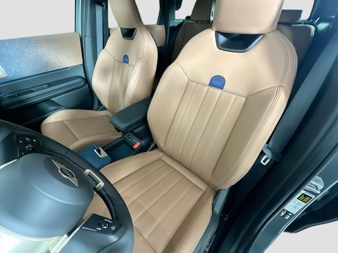 New 2026 MINI Cooper Countryman S image 24