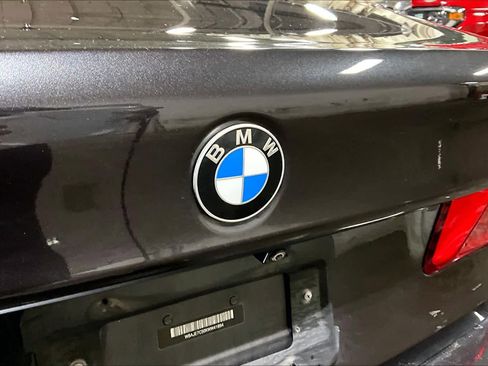 Used 2019 BMW 540i xDrive w/ Convenience Package image 31