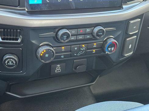 New 2026 Ford F150 XL RWD image 18