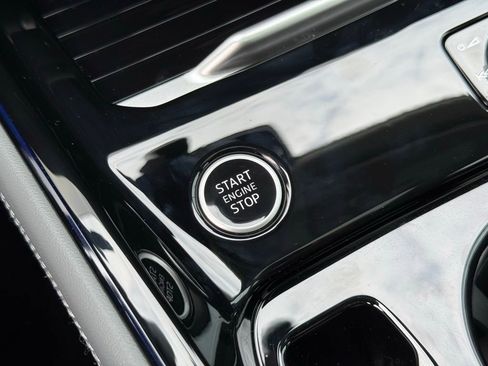 New 2026 Audi Q3 quattro 2.0T image 30