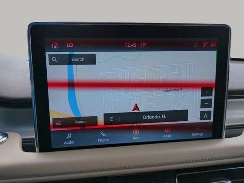 Used 2021 Lincoln Aviator 2WD image 31