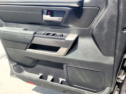 Used 2023 Toyota Tundra SR5 RWD image 19