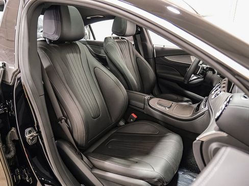 Used 2023 Mercedes-Benz CLS 450 4MATIC image 32