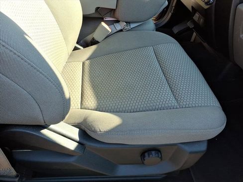 Used 2019 Ford F150 XLT w/ Equipment Group 301A Mid image 16