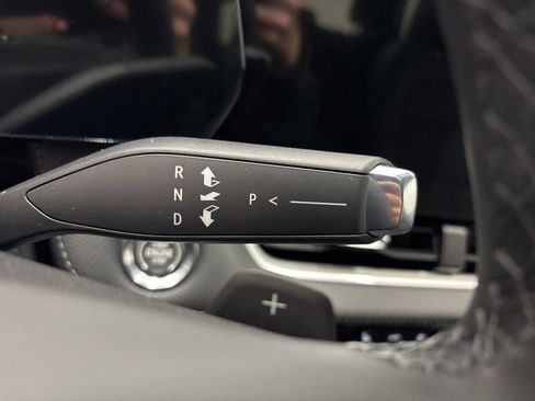 New 2026 Chevrolet Equinox LT w/ Convenience Package II image 26