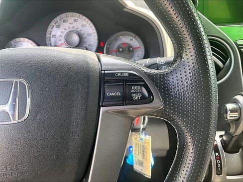 Used 2014 Honda Pilot EX image 24