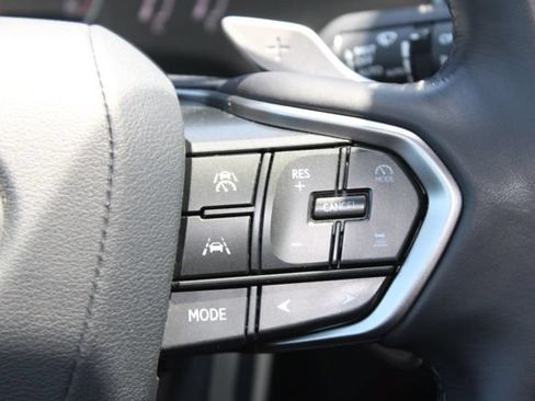 Certified 2024 Lexus NX 350 AWD w/ Cold Area Package image 17