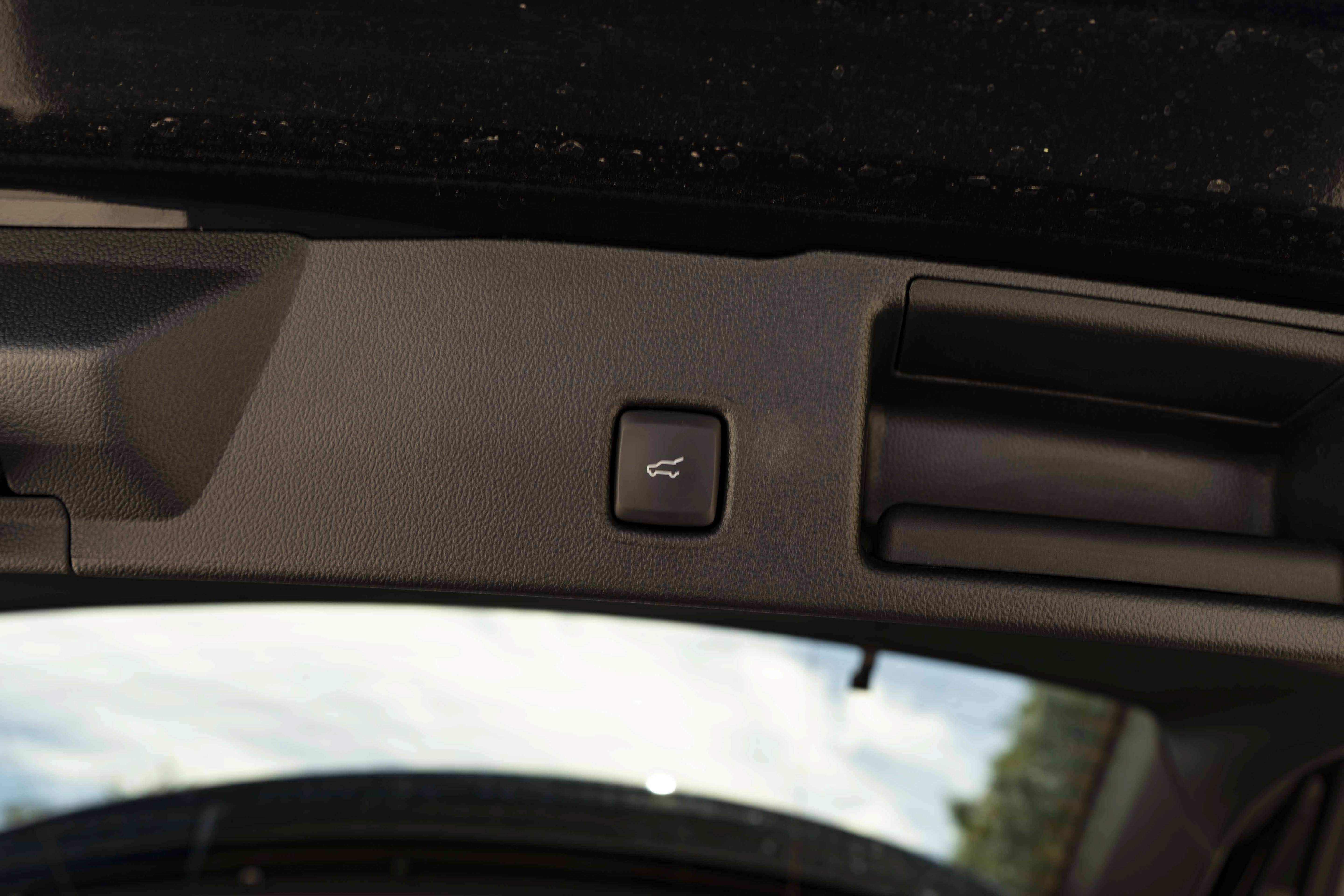 Used 2023 Ford Escape Active FWD image 40