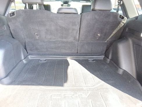 Used 2024 Honda CR-V Sport Touring image 29