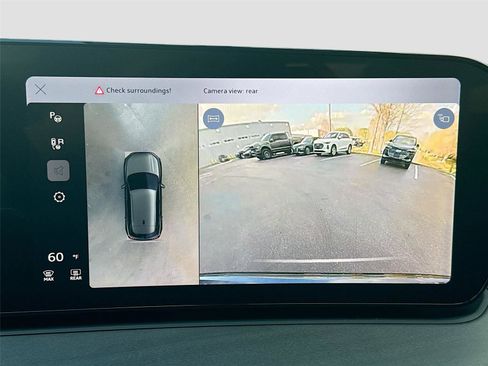 New 2026 Audi Q3 quattro 2.0T image 14