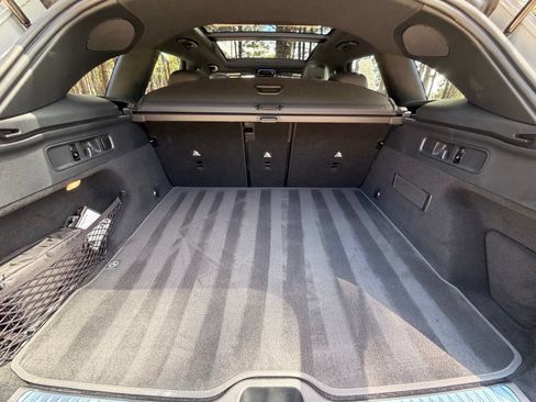 Certified 2026 Mercedes-Benz GLC 43 AMG 4MATIC image 17