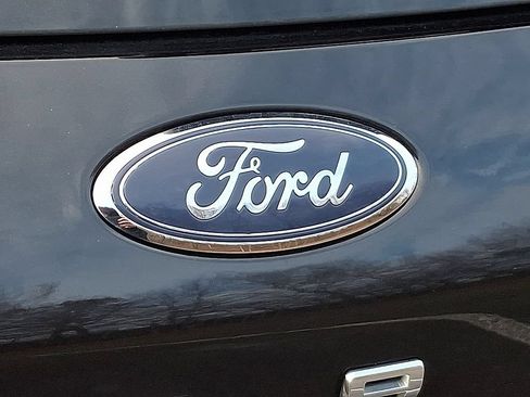 Used 2025 Ford Escape ST-Line Select AWD/4WD image 30