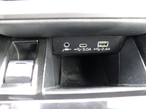 Used 2024 Subaru Outback Limited XT image 40