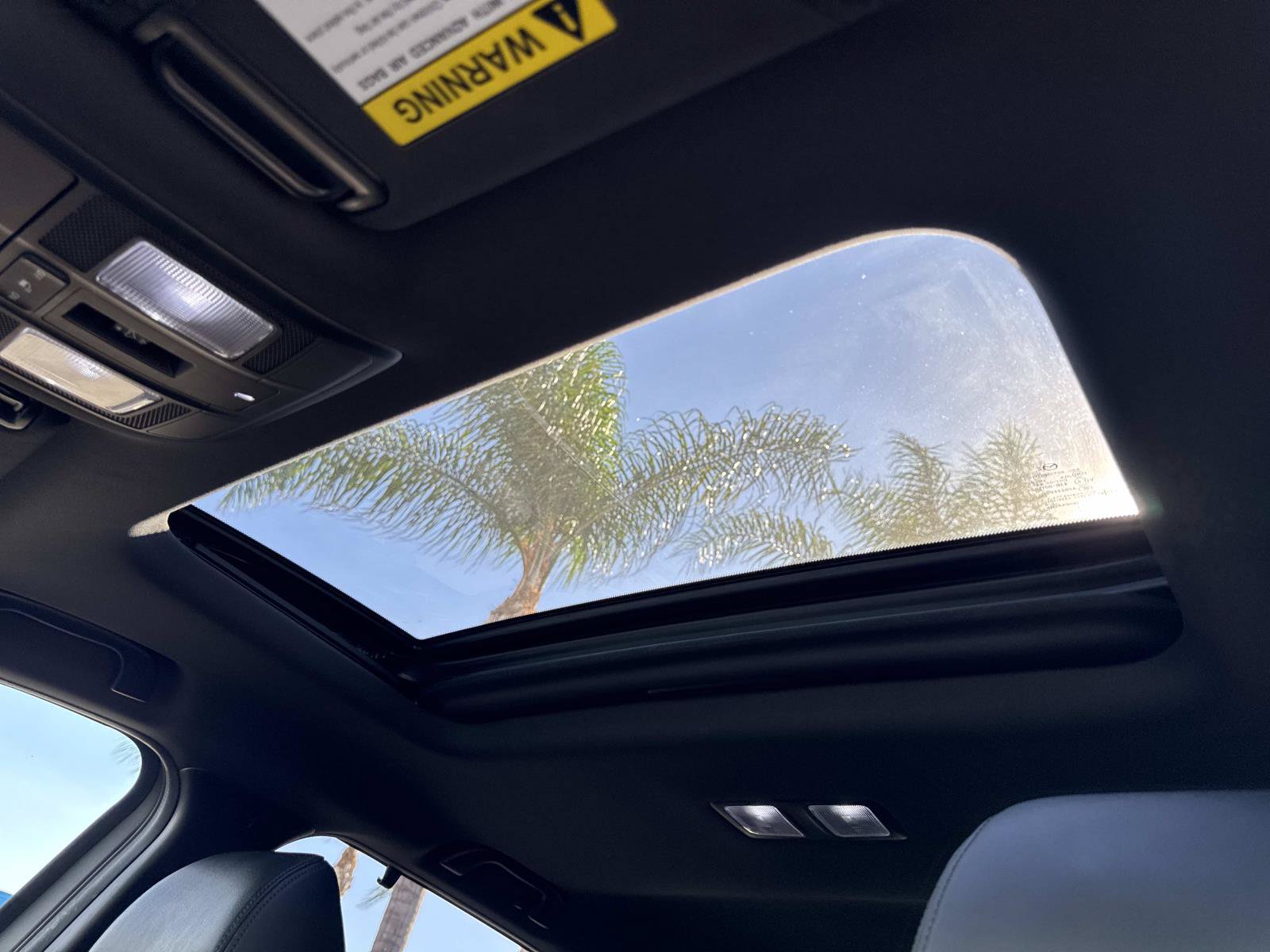 Used 2019 MAZDA CX-9 Grand Touring FWD image 26