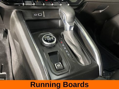 Used 2024 GMC Canyon Elevation w/ Convenience Package AWD/4WD image 19