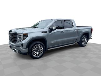 New 2026 GMC Sierra 1500 Denali Ultimate AWD/4WD video 1