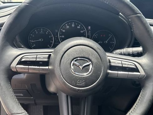 Used 2021 MAZDA CX-30 FWD 2.5 S w/ Select Package image 20
