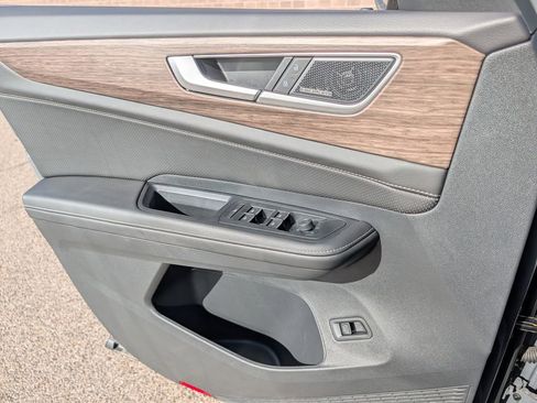 New 2026 Volkswagen Atlas SEL Premium R-Line image 20