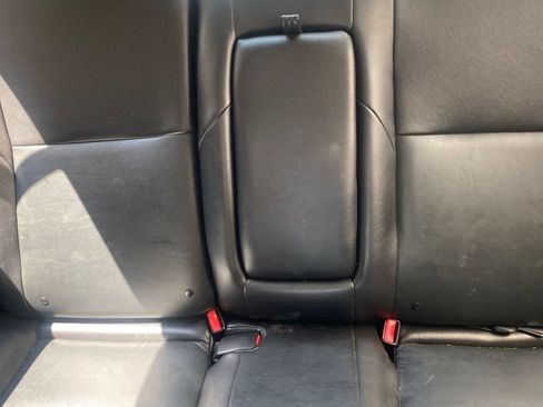 Used 2010 MAZDA MAZDA3 i Touring FWD image 7