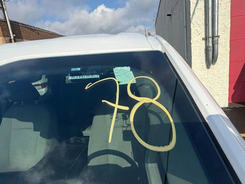 Used 2020 Ford F150 XLT w/ Equipment Group 301A Mid image 34