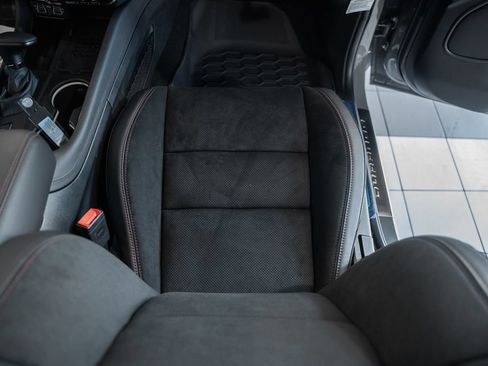 New 2026 Dodge Durango GT AWD/4WD image 33