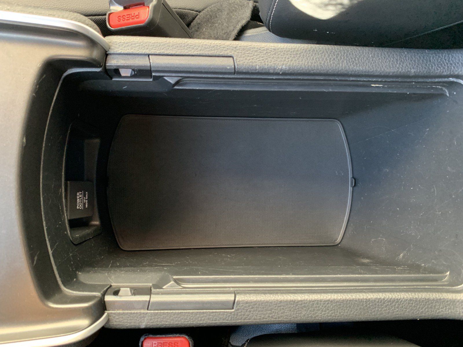 Used 2022 Honda Accord Sport image 22