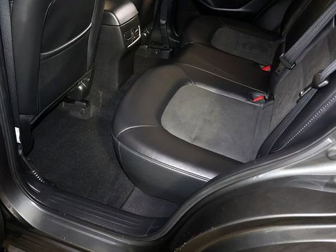 Used 2019 MAZDA CX-5 Touring FWD image 27
