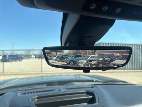 Used 2022 GMC Sierra 1500 Denali w/ Denali Reserve Package image 32