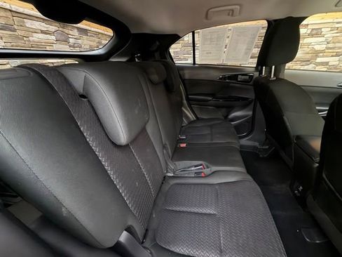 Used 2019 Mitsubishi Eclipse Cross LE AWD/4WD image 33
