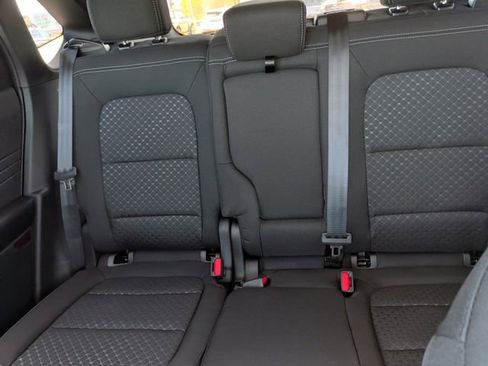 New 2026 Ford Escape Active w/ Tech Pack #1 AWD/4WD image 18