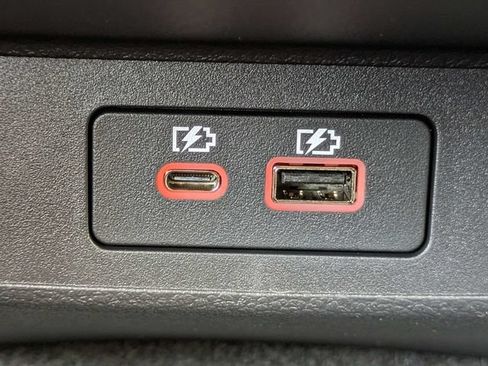 New 2026 Nissan Altima 2.5 SV w/ SV Premium Package FWD image 20