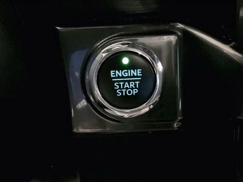 Used 2021 Ford F150 XLT w/ Equipment Group 302A High AWD/4WD image 33