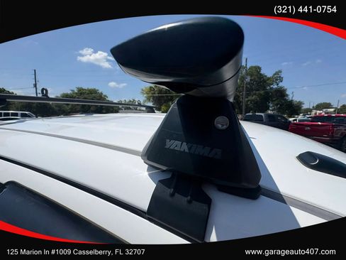 Used 2015 Toyota Tundra SR5 w/ SR5 Upgrade Package RWD image 9