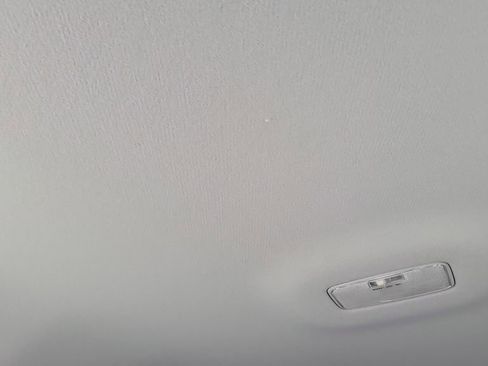 Used 2007 Toyota FJ Cruiser 4WD image 27